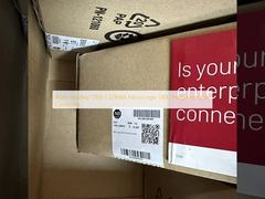 Allen-Bradley 1766-L32BWA MicroLogix 1400 Programmable Controller