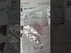 See Why Choose IFM E21079 Technical Product Overview