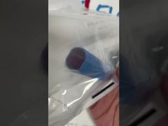 See Why Choose SICK GRTE18-P2467 Safety Light Curtain – Protective Field Height 2467mm, Type 4