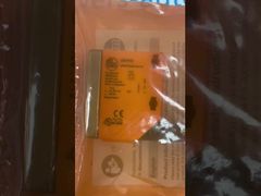 View Rosemount 1056-01-22-30-AN Pressure Transmitter Demo