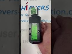 Watch: Allen-Bradley 1769-ECR CompactLogix EtherNet/IP Communication Module Showcase