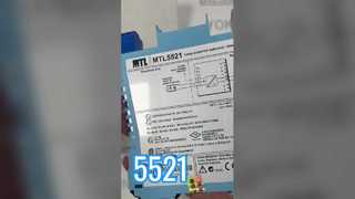 MTL-5521