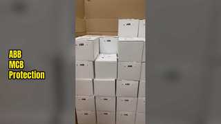 ABB-V18345-1010121001