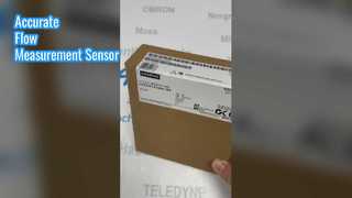 SIEMENS-6ES7 153-2BA10-0XB0