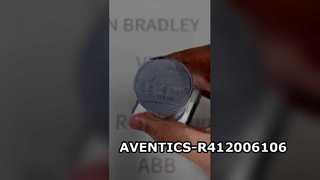 AVENTICS-R412006106