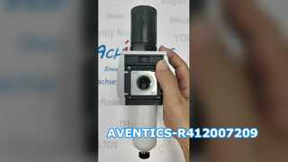 AVENTICS-R412007209