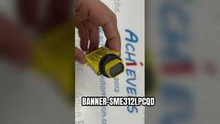 BANNER-SME312LPCQD