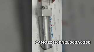 CAMOZZI-60N2L063A0250