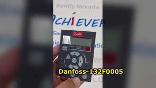 Danfoss-132F0005