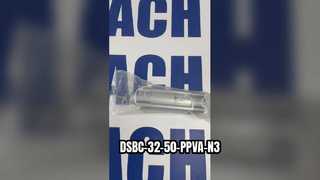 FESTO-DSBC-32-50-PPVA-N3