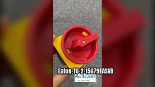 Eaton-T0-2-15679EASVB