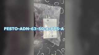 FESTO-ADN-63-50-A-PPS-A
