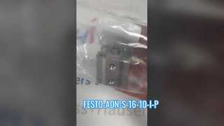 FESTO-ADN-S-16-10-I-P