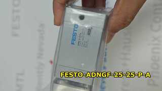 FESTO-ADNGF-25-25-P-A