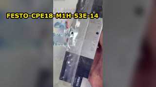 FESTO-CPE18-M1H-53E-14