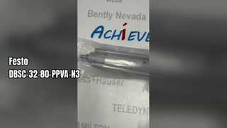 FESTO-DBSC-32-80-PPVA-N3