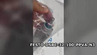 FESTO-DSBC-32-100-PPVA-N3