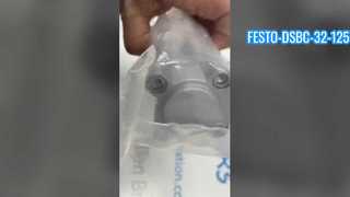 FESTO-DSBC-32-125-PPV-A-N3