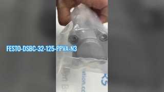 FESTO-DSBC-32-125-PPVA-N3