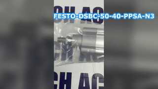 FESTO-DSBC-50-40-PPSA-N3