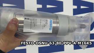 FESTO-DSNU-63-80-PPV-A-M16K5