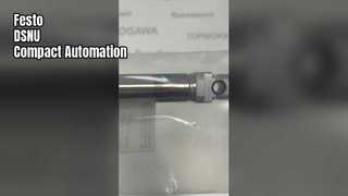 FESTO-DSNU-16-40-PPV-A