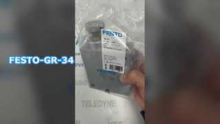 FESTO-GR-34