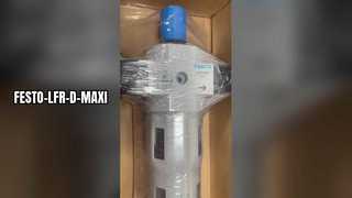 FESTO-LFR-D-MAXI