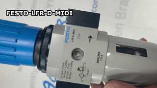 FESTO-LFR-D-MIDI
