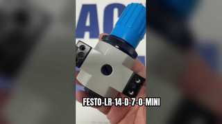 FESTO-LR-14-D-7-O-MINI