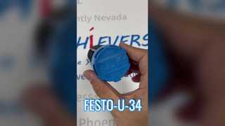 FESTO-U-34