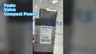 FESTO-CPE18-M1H-5L-14