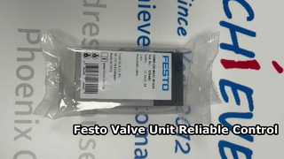 FESTO-VUWS-L25-M32C-M-G14