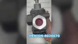 HERION-8026670
