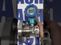 Honeywell-STF83F-41AS1A-S00-C-DHC-11C-F-0