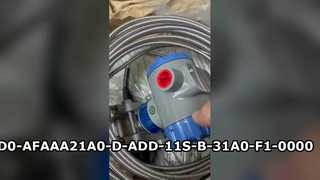 Honeywell-STR82D-21CS1D0-AFAAA21A0-D-ADD-11S-B-31A0-F1-0000