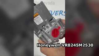 Honeywell-VR8245M2530