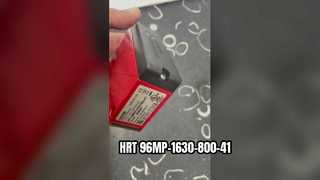 HRT 96MP-1630-800-41