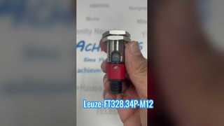 Leuze-FT328.34P-M12