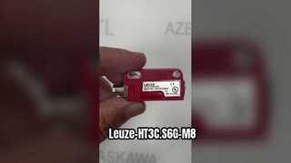 Leuze-HT3C.S6G-M8