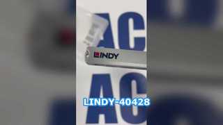 LINDY-40428