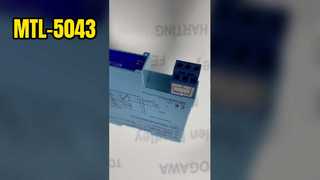 MTL-5043