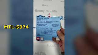 MTL-5074
