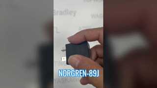 NORGREN-89J