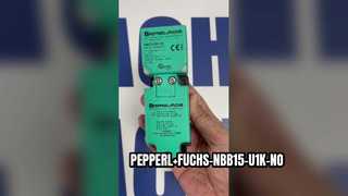 PEPPERL+FUCHS-NBB15-U1K-NO
