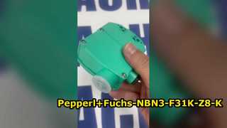 Pepperl+Fuchs-NBN3-F31K-Z8-K