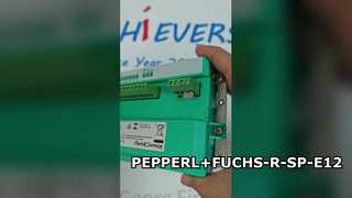 PEPPERL+FUCHS-R-SP-E12