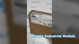 SIEMENS-6ES7153-2BA10-0XB0