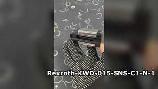 Rexroth-KWD-015-SNS-C1-N-1
