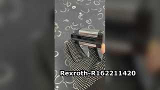 Rexroth-R162211420